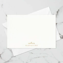 Hallmark Plant In Pot 3D Pop-Up Thinking Of You Card 16 Hallmark Plant In Pot 3D Pop-Up Thinking Of You Card -Hallmark Plant in Pot 3D PopUp Thinking of You Card 1299LAD2900 08