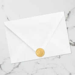 Hallmark Plant In Pot 3D Pop-Up Thinking Of You Card 17 Hallmark Plant In Pot 3D Pop-Up Thinking Of You Card -Hallmark Plant in Pot 3D PopUp Thinking of You Card 1299LAD2900 09