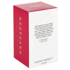 Hallmark Snowball And Tuxedo Sharing A Slice Ornament 10 Hallmark Snowball And Tuxedo Sharing A Slice Ornament -Hallmark Polar Bear and Penguin Keepsake Ornament 1799QXR8049 05