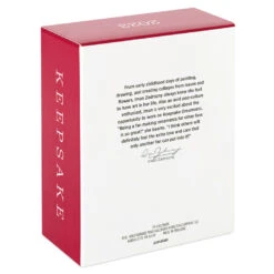 Hallmark Disney Winnie The Pooh Baby's First Christmas 2023 Ornament 10 Hallmark Disney Winnie The Pooh Baby's First Christmas 2023 Ornament -Hallmark Pooh and Tigger Babys 1st Christmas Keepsake Ornament 1999QXD6577 05