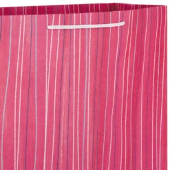 Hallmark Pretty Patterns Assorted Sizes 6-Pack Gift Bags 5 Hallmark Pretty Patterns Assorted Sizes 6-Pack Gift Bags -Hallmark Pretty Patterns Assorted Sizes 6Pack Gift Bags 5EGB7029 05