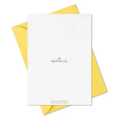 Hallmark Primary Colors Assorted Blank Thank-You Notes, Pack Of 48 13 Hallmark Primary Colors Assorted Blank Thank-You Notes, Pack Of 48 -Hallmark Primary Colors Blank ThankYou Notes Assortment Pack 5STZ1057 07