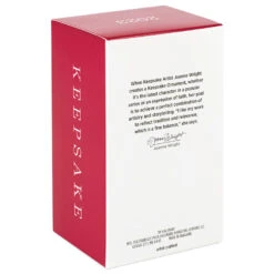 Hallmark Disney The Princess And The Frog Tiana And Prince Naveen Ornament -Hallmark Princess Tiana and the Frog Keepsake Ornament 1999QXD6687 05