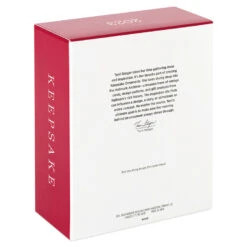 Hallmark Pull-String Camel With Santa Wood Ornament 10 Hallmark Pull-String Camel With Santa Wood Ornament -Hallmark PullString Camel With Santa Keepsake Ornament 2499QGO2977 05