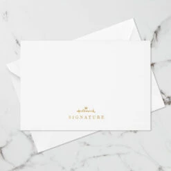 Hallmark It's Your Day Puppy In Present 3D Pop-Up Birthday Card 14 Hallmark It's Your Day Puppy In Present 3D Pop-Up Birthday Card -Hallmark Puppy in a Present 3D PopUp Birthday Card 1299LAD2883 07