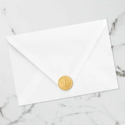 Hallmark It's Your Day Puppy In Present 3D Pop-Up Birthday Card 15 Hallmark It's Your Day Puppy In Present 3D Pop-Up Birthday Card -Hallmark Puppy in a Present 3D PopUp Birthday Card 1299LAD2883 08