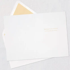 Hallmark Peace On Earth Angel Quilled Paper Handmade Christmas Card 10 Hallmark Peace On Earth Angel Quilled Paper Handmade Christmas Card -Hallmark Quilled Paper Peace Angel Handmade Christmas Card 1299IXC7334 03