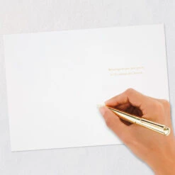 Hallmark Peace On Earth Angel Quilled Paper Handmade Christmas Card 13 Hallmark Peace On Earth Angel Quilled Paper Handmade Christmas Card -Hallmark Quilled Paper Peace Angel Handmade Christmas Card 1299IXC7334 06