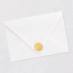 Hallmark Peace On Earth Angel Quilled Paper Handmade Christmas Card 15 Hallmark Peace On Earth Angel Quilled Paper Handmade Christmas Card -Hallmark Quilled Paper Peace Angel Handmade Christmas Card 1299IXC7334 08