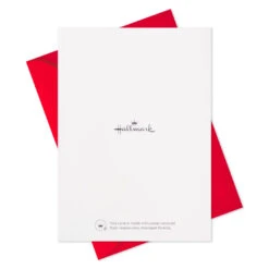 Hallmark Rainbow Hearts Boxed Blank Notes Assortment, Pack Of 24 8 Hallmark Rainbow Hearts Boxed Blank Notes Assortment, Pack Of 24 -Hallmark Rainbow Hearts Assorted Boxed Blank Note Cards 5STZ1178 04