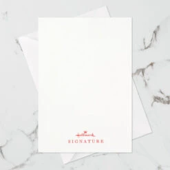 Hallmark Joy To You 3D Pop-Up Christmas Card 18 Hallmark Joy To You 3D Pop-Up Christmas Card -Hallmark Red Truck 3D PopUp Christmas Card 1299IXC7122 09