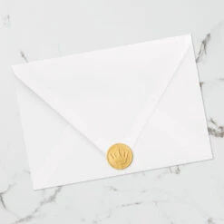 Hallmark Joy To You 3D Pop-Up Christmas Card 19 Hallmark Joy To You 3D Pop-Up Christmas Card -Hallmark Red Truck 3D PopUp Christmas Card 1299IXC7122 10