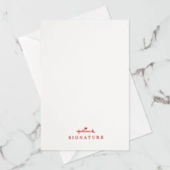 Hallmark Special Delivery 3D Pop-Up Valentine's Day Card 18 Hallmark Special Delivery 3D Pop-Up Valentine's Day Card -Hallmark Red Truck With Flowers 3D PopUp Valentines Day Card 1299IAV6066 09