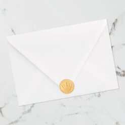 Hallmark Special Delivery 3D Pop-Up Valentine's Day Card 19 Hallmark Special Delivery 3D Pop-Up Valentine's Day Card -Hallmark Red Truck With Flowers 3D PopUp Valentines Day Card 1299IAV6066 10