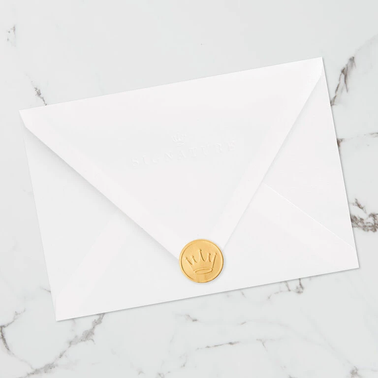 Hallmark Special Delivery 3D Pop-Up Valentine's Day Card 10 Hallmark Special Delivery 3D Pop-Up Valentine's Day Card - Image 10