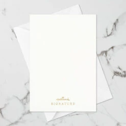 Hallmark Celebrating You Red Truck And Banner 3D Pop-Up Birthday Card -Hallmark Red Truck and Banner 3D PopUp Birthday Card 1299LAD2896 09