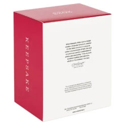 Hallmark Father Christmas's Reindeer Ornament 10 Hallmark Father Christmas's Reindeer Ornament -Hallmark Reindeer With Toy Sack Keepsake Ornament 2199QXE3287 05