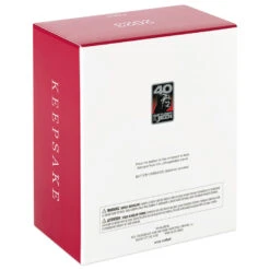 Hallmark Star Wars: Return Of The Jedi™ Jabba's Sail Barge, The Khetanna™ Ornament With Sound 10 Hallmark Star Wars: Return Of The Jedi™ Jabba's Sail Barge, The Khetanna™ Ornament With Sound -Hallmark Return of Jedi Jabbas Barge Keepsake Ornament 3799QXI7109 05