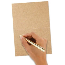 Hallmark Rustic Floral Boxed Blank Thank-You Notes Assortment, Pack Of 48 10 Hallmark Rustic Floral Boxed Blank Thank-You Notes Assortment, Pack Of 48 -Hallmark Rustic Floral Assorted Boxed ThankYou Cards 5STZ1160 05