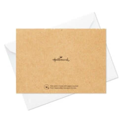 Hallmark Rustic Floral Boxed Blank Thank-You Notes Assortment, Pack Of 48 11 Hallmark Rustic Floral Boxed Blank Thank-You Notes Assortment, Pack Of 48 -Hallmark Rustic Floral Assorted Boxed ThankYou Cards 5STZ1160 06