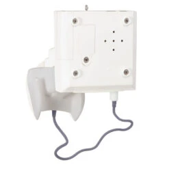 Hallmark SEGA Dreamcast Console Musical Ornament With Light 11 Hallmark SEGA Dreamcast Console Musical Ornament With Light -Hallmark SEGA Dreamcast Console Keepsake Ornament 2299QXI7457 06