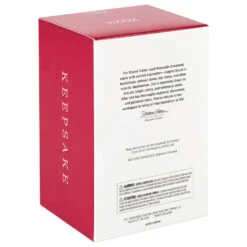 Hallmark Naughty & Nice Arcade Ornament With Light And Sound 10 Hallmark Naughty & Nice Arcade Ornament With Light And Sound -Hallmark Santa Arcade Carnival Game Keepsake Ornament 3499QGO2667 05