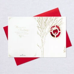 Hallmark Spirit Of Christmas Musical 3D Pop-Up Christmas Card With Light 18 Hallmark Spirit Of Christmas Musical 3D Pop-Up Christmas Card With Light -Hallmark Santa Shadow Box 3D PopUp Music Light Christmas Card 1099XOD4034 09