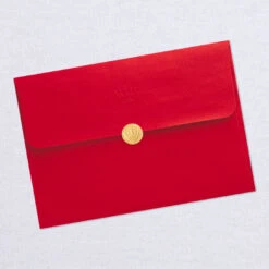 Hallmark Spirit Of Christmas Musical 3D Pop-Up Christmas Card With Light 19 Hallmark Spirit Of Christmas Musical 3D Pop-Up Christmas Card With Light -Hallmark Santa Shadow Box 3D PopUp Music Light Christmas Card 1099XOD4034 10