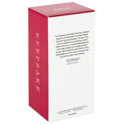 Hallmark Toymaker Santa Ornament 10 Hallmark Toymaker Santa Ornament -Hallmark Santa With Drone Keepsake Ornament 1999QXR8047 05