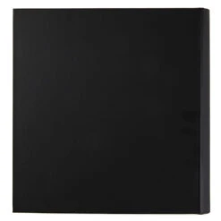 Hallmark School Days: My Through-the-Years Memory Album 7 Hallmark School Days: My Through-the-Years Memory Album -Hallmark School Memory Book and Photo Album for PreKSenior 1BBA4145 04