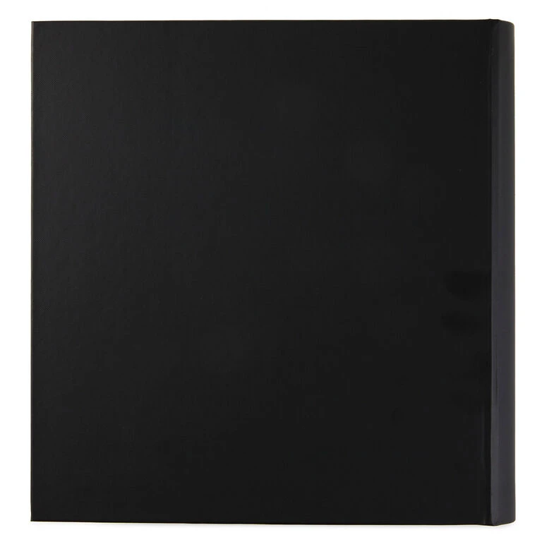 Hallmark School Days: My Through-the-Years Memory Album 4 Hallmark School Days: My Through-the-Years Memory Album - Image 4