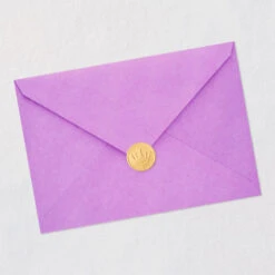 Hallmark Peanuts® Snoopy Snow Globe 3D Pop-Up Mother's Day Card With Motion 15 Hallmark Peanuts® Snoopy Snow Globe 3D Pop-Up Mother's Day Card With Motion -Hallmark Snoopy 3D PopUp Mothers Day Card With Motion 1299MEJ8033 08