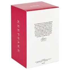 Hallmark Disney Princess Celebration Snow White Porcelain Ornament 10 Hallmark Disney Princess Celebration Snow White Porcelain Ornament -Hallmark Snow White With Castle Dress Keepsake Ornament 2999QXR8189 05