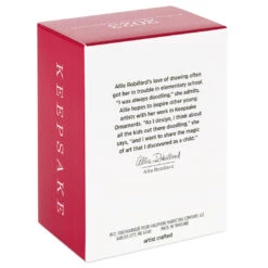 Hallmark Sandal The Snowman Ornament 10 Hallmark Sandal The Snowman Ornament -Hallmark Snowman on Beach Keepsake Ornament 1799QXR8097 05