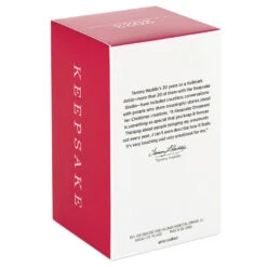 Hallmark Making Memories Dancing To The Beat Ornament 10 Hallmark Making Memories Dancing To The Beat Ornament -Hallmark Snowmen Dancing Keepsake Ornament 1799QXR8059 05