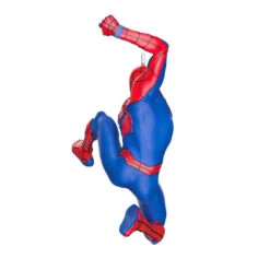 Hallmark Mini Marvel Spider-Man And Miles Morales Ornaments, Set Of 2 18 Hallmark Mini Marvel Spider-Man And Miles Morales Ornaments, Set Of 2 -Hallmark Spiderman Miles Morales Keepsake Ornaments 1999QXM9337 08