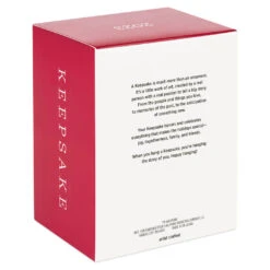 Hallmark Nickelodeon SpongeBob SquarePants Santa Ornament 10 Hallmark Nickelodeon SpongeBob SquarePants Santa Ornament -Hallmark SpongeBob Santa Keepsake Ornament 1899QXI7367 05