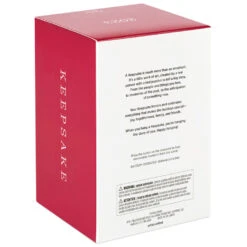 Hallmark Star Trek™: The Next Generation "Relics" Ornament With Sound -Hallmark Star Trek ScottyCaptain PIcard Keepsake Ornament 3499QXI7077 05