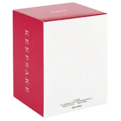 Hallmark Star Wars: Ahsoka™ Ahsoka Tano™ Ornament -Hallmark Star Wars Ahsoka Tano Keepsake Ornament 1999QXI7099 05