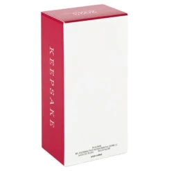 Hallmark Star Wars: Revenge Of The Sith™ Anakin Skywalker™ Ornament 10 Hallmark Star Wars: Revenge Of The Sith™ Anakin Skywalker™ Ornament -Hallmark Star Wars Anakin Skywalker Keepsake Ornament 2199QXR8239 05