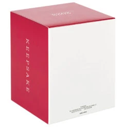 Hallmark Star Wars: The Book Of Boba Fett™ Riding Into The Battle Ornament 10 Hallmark Star Wars: The Book Of Boba Fett™ Riding Into The Battle Ornament -Hallmark Star Wars Boba Fett on Rancor Keepsake Ornament 2499QXI7087 05