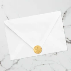 Hallmark Star Wars™ Millennium Falcon™ 3D Pop-Up Card 15 Hallmark Star Wars™ Millennium Falcon™ 3D Pop-Up Card -Hallmark Star Wars Millennium Falcon 3D PopUp Card 1499LAD2726 08