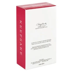 Hallmark Star Wars: A New Hope™ Now Showing Ornament With Light 10 Hallmark Star Wars: A New Hope™ Now Showing Ornament With Light -Hallmark Star Wars Movie Poster Keepsake Ornament 2499QXI7149 05