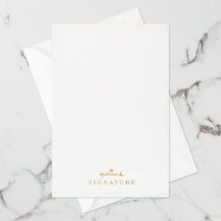 Hallmark Celebrate Stars And Pennants 3D Pop-Up Father's Day Card -Hallmark Stars and Pennants 3D PopUp Fathers Day Card 1299IMM2045 07