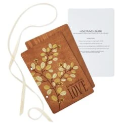 Hallmark Surrounded In Love Card Keeper 6 Hallmark Surrounded In Love Card Keeper -Hallmark Surrounded in Love Card Keeper root 1CKP1915 CKP1915 03.jpg Source Image