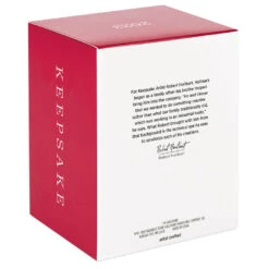 Hallmark Teenage Mutant Ninja Turtles: Mutant Mayhem Leonardo Ornament 10 Hallmark Teenage Mutant Ninja Turtles: Mutant Mayhem Leonardo Ornament -Hallmark TMNT Mutant Mayhem Leonardo Keepsake Ornament 1899QXI7369 05