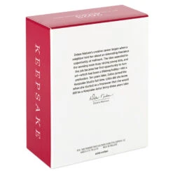 Hallmark A Pony For Christmas 2023 Ornament 10 Hallmark A Pony For Christmas 2023 Ornament -Hallmark Teddy Bear in Horse Chariot Keepsake Ornament 1799QXR8039 05