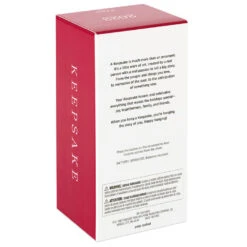 Hallmark The Office Dwight Schrute Ornament With Sound 10 Hallmark The Office Dwight Schrute Ornament With Sound -Hallmark The Office Dwight Schrute Keepsake Ornament 2199QXI7257 05