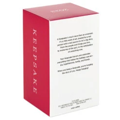 Hallmark Tom And Jerry™ What's For Lunch? Ornament -Hallmark Tom and Jerry Lunch Box Keepsake Ornament 1899QXI6059 05