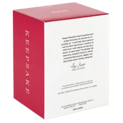 Hallmark Toy Soldier Musical Ornament With Motion -Hallmark Toy Soldier With Drum Keepsake Ornament 2999QXT4109 05